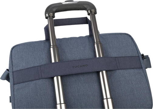 TUCANO-Hop-Tasche-MB-Pro-16-2-M4-Pro-2024-Blau-06.jpg