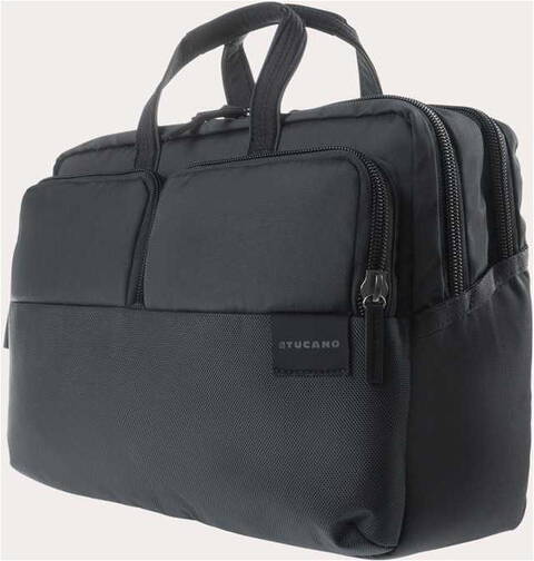 TUCANO-Stilo-Tasche-MB-Pro-16-2-M4-Pro-2024-Schwarz-02.jpg