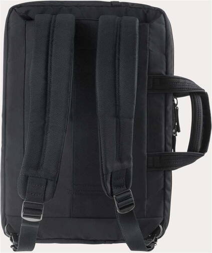 TUCANO-Stilo-Tasche-MB-Pro-16-2-M4-Pro-2024-Schwarz-03.jpg