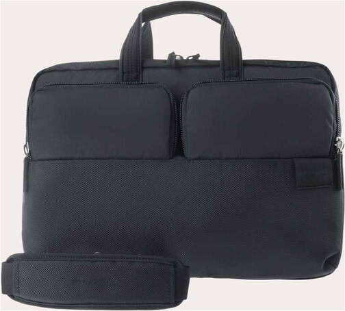 TUCANO-Stilo-Tasche-MB-Pro-16-2-M4-Pro-2024-Schwarz-05.jpg
