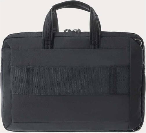 TUCANO-Stilo-Tasche-MB-Pro-16-2-M4-Pro-2024-Schwarz-06.jpg