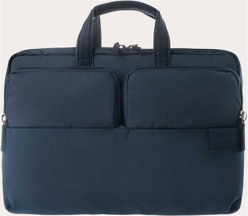 TUCANO-Stilo-Tasche-MB-Pro-16-2-M4-Pro-2024-Blau-01.jpg