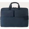 TUCANO-Stilo-Tasche-MB-Pro-16-2-M4-Pro-2024-Blau-01.jpg TUCANO-Stilo-Tasche-MB-Pro-16-2-M4-Pro-2024-Blau-01.jpg