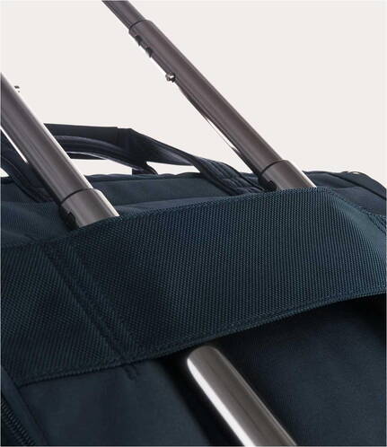 TUCANO-Stilo-Tasche-MB-Pro-16-2-M4-Pro-2024-Blau-02.jpg TUCANO-Stilo-Tasche-MB-Pro-16-2-M4-Pro-2024-Blau-02.jpg