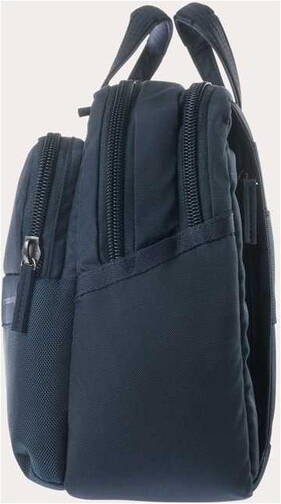 TUCANO-Stilo-Tasche-MB-Pro-16-2-M4-Pro-2024-Blau-03.jpg
