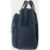 TUCANO-Stilo-Tasche-MB-Pro-16-2-M4-Pro-2024-Blau-03.jpg TUCANO-Stilo-Tasche-MB-Pro-16-2-M4-Pro-2024-Blau-03.jpg
