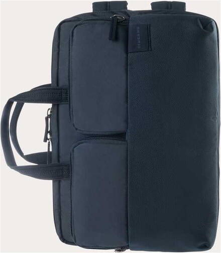 TUCANO-Stilo-Tasche-MB-Pro-16-2-M4-Pro-2024-Blau-04.jpg