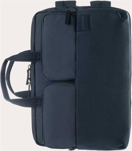 TUCANO-Stilo-Tasche-MB-Pro-16-2-M4-Pro-2024-Blau-04.jpg TUCANO-Stilo-Tasche-MB-Pro-16-2-M4-Pro-2024-Blau-04.jpg