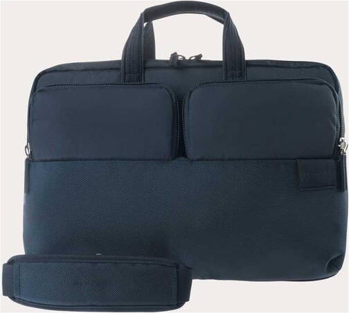 TUCANO-Stilo-Tasche-MB-Pro-16-2-M4-Pro-2024-Blau-05.jpg