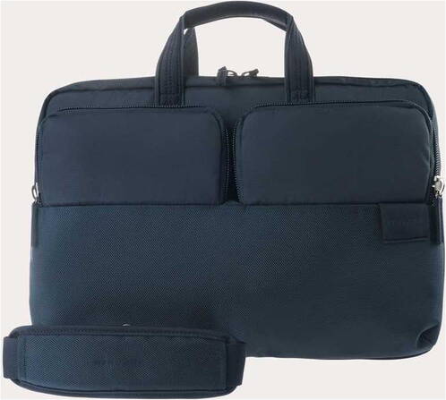 TUCANO-Stilo-Tasche-MB-Pro-16-2-M4-Pro-2024-Blau-05.jpg TUCANO-Stilo-Tasche-MB-Pro-16-2-M4-Pro-2024-Blau-05.jpg