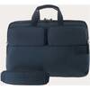TUCANO-Stilo-Tasche-MB-Pro-16-2-M4-Pro-2024-Blau-05.jpg TUCANO-Stilo-Tasche-MB-Pro-16-2-M4-Pro-2024-Blau-05.jpg