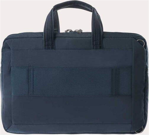 TUCANO-Stilo-Tasche-MB-Pro-16-2-M4-Pro-2024-Blau-06.jpg