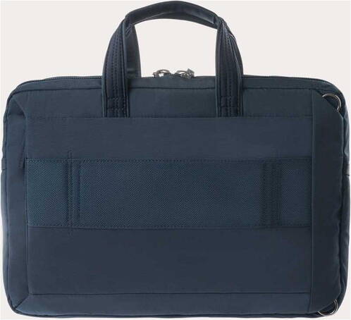 TUCANO-Stilo-Tasche-MB-Pro-16-2-M4-Pro-2024-Blau-06.jpg TUCANO-Stilo-Tasche-MB-Pro-16-2-M4-Pro-2024-Blau-06.jpg