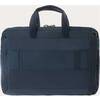 TUCANO-Stilo-Tasche-MB-Pro-16-2-M4-Pro-2024-Blau-06.jpg TUCANO-Stilo-Tasche-MB-Pro-16-2-M4-Pro-2024-Blau-06.jpg