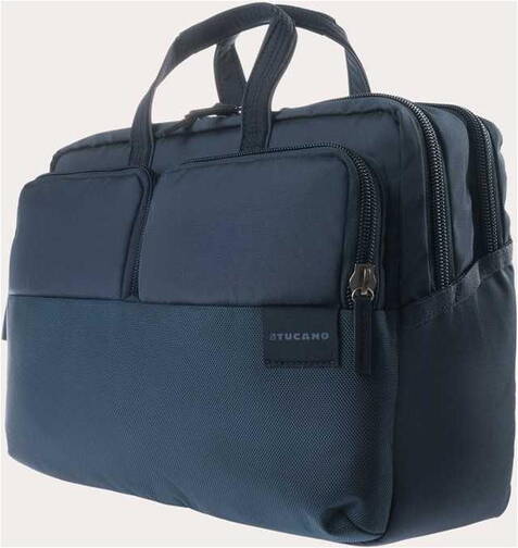 TUCANO-Stilo-Tasche-MB-Pro-16-2-M4-Pro-2024-Blau-07.jpg