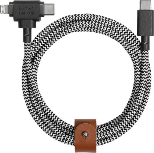 Native-Union-Belt-Pro-USB-3-1-Typ-C-auf-USB-3-1-Typ-C-Lightning-Ladekabel-1-5-01.jpg