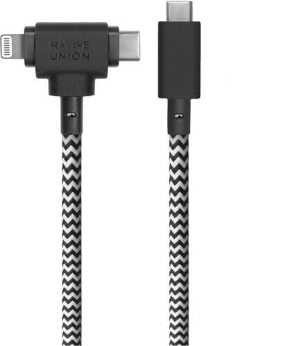 Native-Union-Belt-Pro-USB-3-1-Typ-C-auf-USB-3-1-Typ-C-Lightning-Ladekabel-1-5-02.jpg