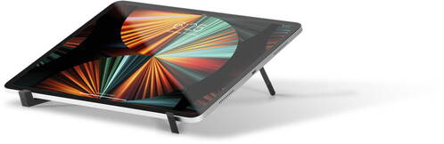 Native-Union-Rise-Notebook-Staender-Schwarz-02.jpg Native-Union-Rise-Notebook-Staender-Schwarz-02.jpg