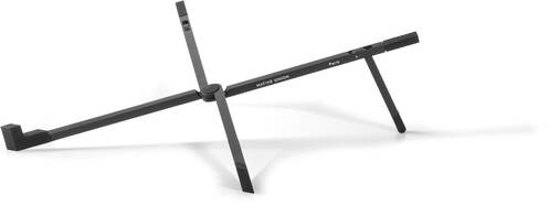 Native-Union-Rise-Notebook-Staender-Schwarz-03.jpg Native-Union-Rise-Notebook-Staender-Schwarz-03.jpg