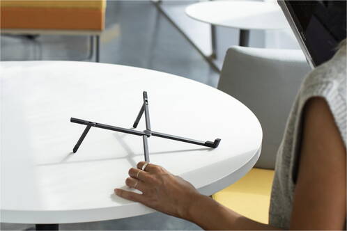 Native-Union-Rise-Notebook-Staender-Schwarz-06.jpg Native-Union-Rise-Notebook-Staender-Schwarz-06.jpg