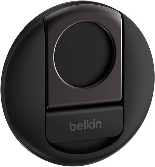 BELKIN-iPhone-Halterung-Haltegriff-fuer-MacBook-Schwarz-01.jpg