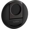 BELKIN-iPhone-Halterung-Haltegriff-fuer-MacBook-Schwarz-01.jpg