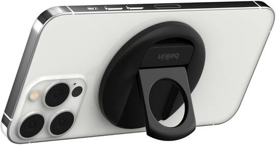 BELKIN-iPhone-Halterung-Haltegriff-fuer-MacBook-Schwarz-03.jpg