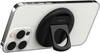 BELKIN-iPhone-Halterung-Haltegriff-fuer-MacBook-Schwarz-03.jpg BELKIN-iPhone-Halterung-Haltegriff-fuer-MacBook-Schwarz-03.jpg