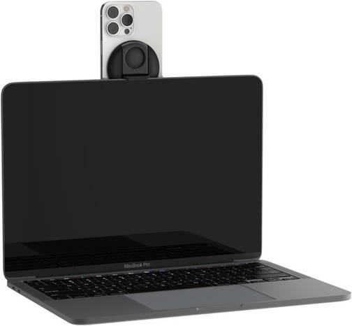 BELKIN-iPhone-Halterung-Haltegriff-fuer-MacBook-Schwarz-04.jpg