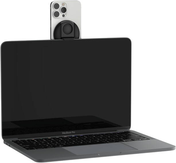 BELKIN-iPhone-Halterung-Haltegriff-fuer-MacBook-Schwarz-04.jpg