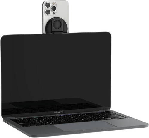 BELKIN-iPhone-Halterung-Haltegriff-fuer-MacBook-Schwarz-04.jpg BELKIN-iPhone-Halterung-Haltegriff-fuer-MacBook-Schwarz-04.jpg