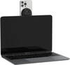 BELKIN-iPhone-Halterung-Haltegriff-fuer-MacBook-Schwarz-04.jpg BELKIN-iPhone-Halterung-Haltegriff-fuer-MacBook-Schwarz-04.jpg