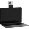 BELKIN-iPhone-Halterung-Haltegriff-fuer-MacBook-Schwarz-04.jpg