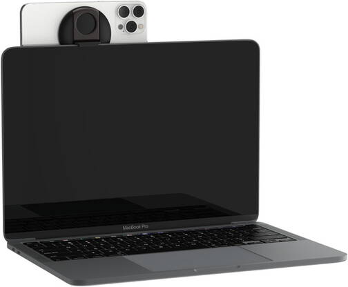 BELKIN-iPhone-Halterung-Haltegriff-fuer-MacBook-Schwarz-05.jpg