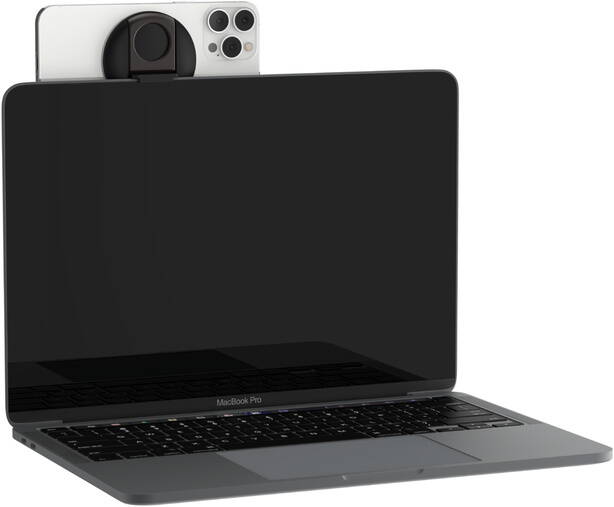 BELKIN-iPhone-Halterung-Haltegriff-fuer-MacBook-Schwarz-05.jpg