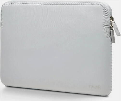 Trunk-Neopren-Sleeve-MB-Pro-14-M4-2024-Silber-01.jpg
