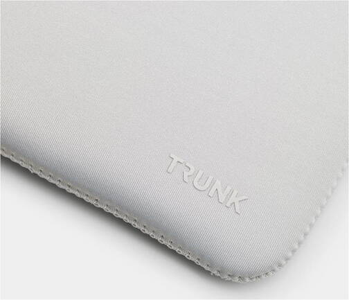 Trunk-Neopren-Sleeve-MB-Pro-14-M4-2024-Silber-04.jpg