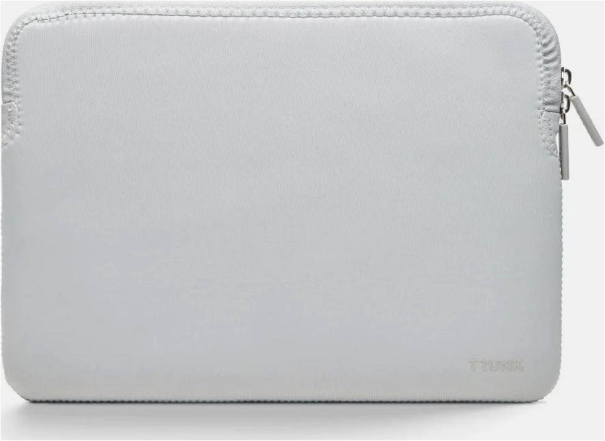 Trunk-Neopren-Sleeve-MB-Pro-14-M4-2024-Silber-06.jpg