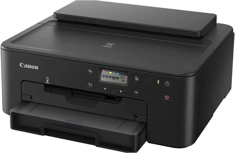 DEMO-Canon-Tintenstrahldrucker-PiXMA-TS705a-Schwarz-01.jpg DEMO-Canon-Tintenstrahldrucker-PiXMA-TS705a-Schwarz-01.jpg
