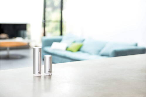 netatmo-Wetterstation-Silber-02.jpg