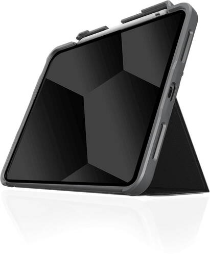 STM-Dux-Plus-Case-iPad-11-2025-11-Gen-A16-Schwarz-01.jpg