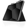 STM-Dux-Plus-Case-iPad-11-2025-11-Gen-A16-Schwarz-01.jpg STM-Dux-Plus-Case-iPad-11-2025-11-Gen-A16-Schwarz-01.jpg