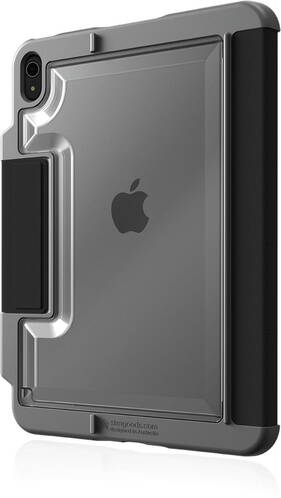 STM-Dux-Plus-Case-iPad-11-2025-11-Gen-A16-Schwarz-02.jpg