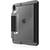STM-Dux-Plus-Case-iPad-11-2025-11-Gen-A16-Schwarz-02.jpg