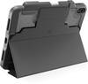 STM-Dux-Plus-Case-iPad-11-2025-11-Gen-A16-Schwarz-03.jpg