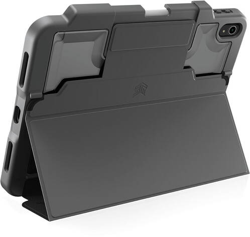 STM-Dux-Plus-Case-iPad-11-2025-11-Gen-A16-Schwarz-03.jpg