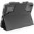STM-Dux-Plus-Case-iPad-11-2025-11-Gen-A16-Schwarz-03.jpg