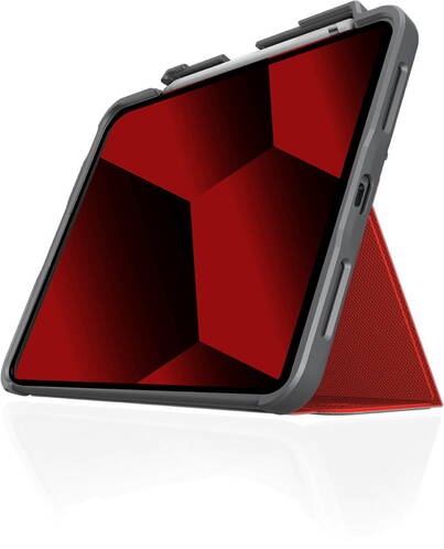 STM-Dux-Plus-Case-iPad-11-2025-11-Gen-A16-Rot-01.jpg STM-Dux-Plus-Case-iPad-11-2025-11-Gen-A16-Rot-01.jpg