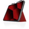 STM-Dux-Plus-Case-iPad-11-2025-11-Gen-A16-Rot-01.jpg