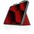 STM-Dux-Plus-Case-iPad-11-2025-11-Gen-A16-Rot-01.jpg STM-Dux-Plus-Case-iPad-11-2025-11-Gen-A16-Rot-01.jpg